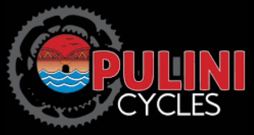 Pulini Cycles Logo